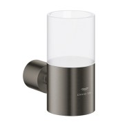 SOPORTE ATRIO GROHE SPA